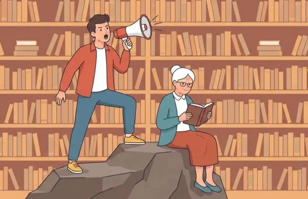 کتاب‌هایی برای جلای روح؛ دعوت به خواندن و معرفی کردن