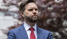 معاون رئیس‌جمهور آمریکا در ارمنستان | هیچ خط قرمزی در مذاکرات با ایران وجود ندارد