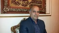 طالقانی: بهترین تصمیم کناره‌گیری از لیگ قهرمانان آسیاست