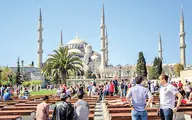 عیار توریسم در ایران و ترکیه | مقایسه بودجه «جبران کرونا» در مهم‌ترین بازارهای گردشگری منطقه 