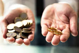 مردها دیگر برای مهریه حبس نمی‌شوند