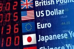 واکنش وال استریت به انتخابات آمریکا