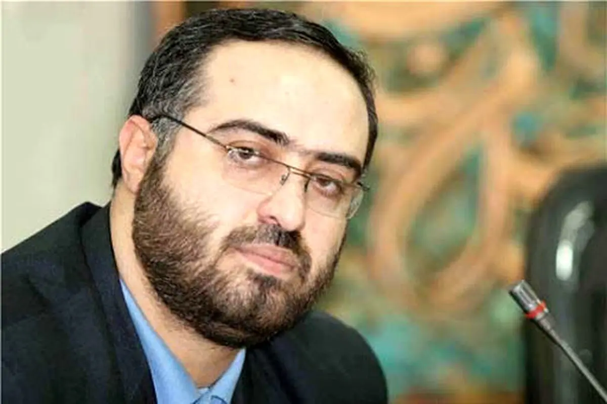 ساخت مسکن جدید راهکار بازار اجاره است نه تمدید اجاره‌نامه 