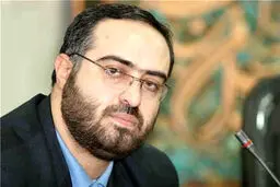 ساخت مسکن جدید راهکار بازار اجاره است نه تمدید اجاره‌نامه 