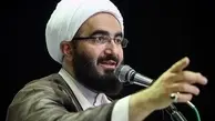 امام جمعه موقت تهران: دولت در عرصه اقتصادی و معیشت کارهای خوبی انجام داده