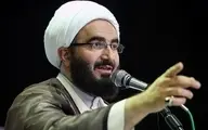 امام جمعه موقت تهران: دولت در عرصه اقتصادی و معیشت کارهای خوبی انجام داده