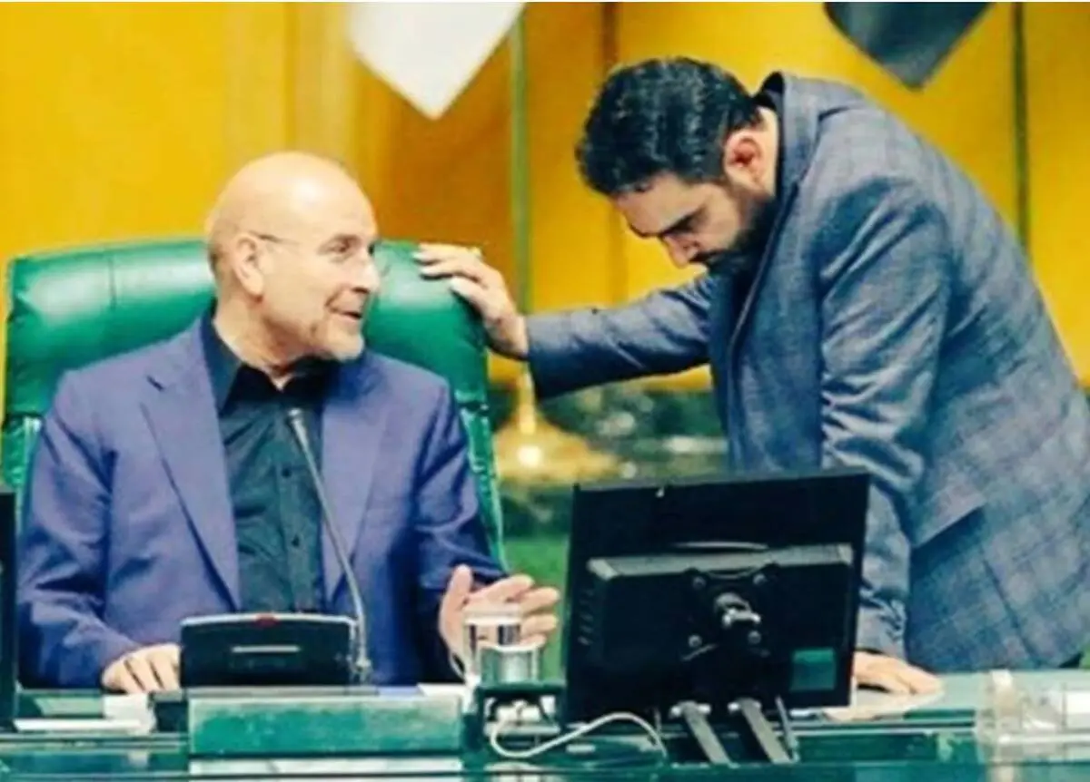 پاسخ رئیس مرکز ارتباطات مجلس به ادعای ثابتی: آنچه باعث تعطیلی جلسات حضوری صحن علنی شده، حفظ جان قالیباف نیست؛ بلکه از نصاب نیفتادن پارلمان است | مجلس اگر از ۱۹۲ نماینده کمتر داشته باشد، دیگر امکان برگزاری ندارد
