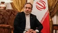 عراقچی: اسنپ‌بک‌ راه‌حل دیپلماتیک را سخت‌تر می‌کند | غنی‌سازی حق ماست + ویدئو