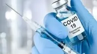 یک واکسن دیگر در ایران مجوز تزریق برای دُز سوم را گرفت 