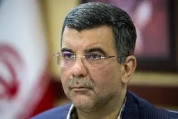 ویروس کرونا در پاییز اوج می‌گیرد