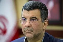 ویروس کرونا در پاییز اوج می‌گیرد