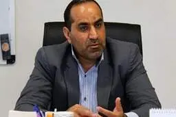فرونشست‌ زمین در تهران ارتباطی با زلزله ندارد
