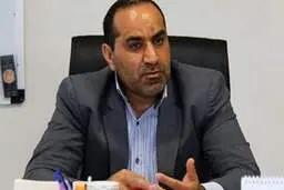 فرونشست‌ زمین در تهران ارتباطی با زلزله ندارد
