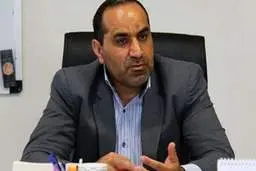 فرونشست‌ زمین در تهران ارتباطی با زلزله ندارد