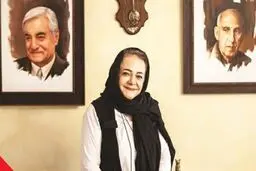 امیرانتظام  |  همه جز عباس عبدی و معصومه ابتکار همه برای دلجویی  آمدند

