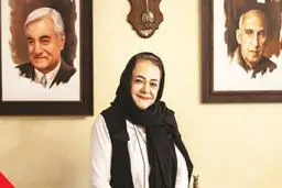 امیرانتظام  |  همه جز عباس عبدی و معصومه ابتکار همه برای دلجویی  آمدند

