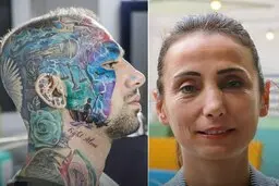 نماینده پارلمان ترکیه اتهام‌های وارد شده به تتلو را پیگیری می‌کند
