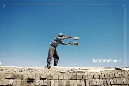 کارگران منتظر وام ۲میلیونی باشند؟ 