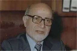 ماجرای درخواست مهندس بازرگان از امام برای گرفتن یک عیدی ویژه 