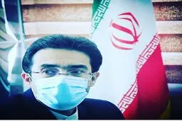 دستور ترخیص ۳۴۲۸ قلم کالا ابلاغ شد