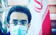 دستور ترخیص ۳۴۲۸ قلم کالا ابلاغ شد