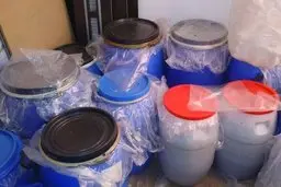 ناگفته‌های یک ساقی مشروبات الکلی!
