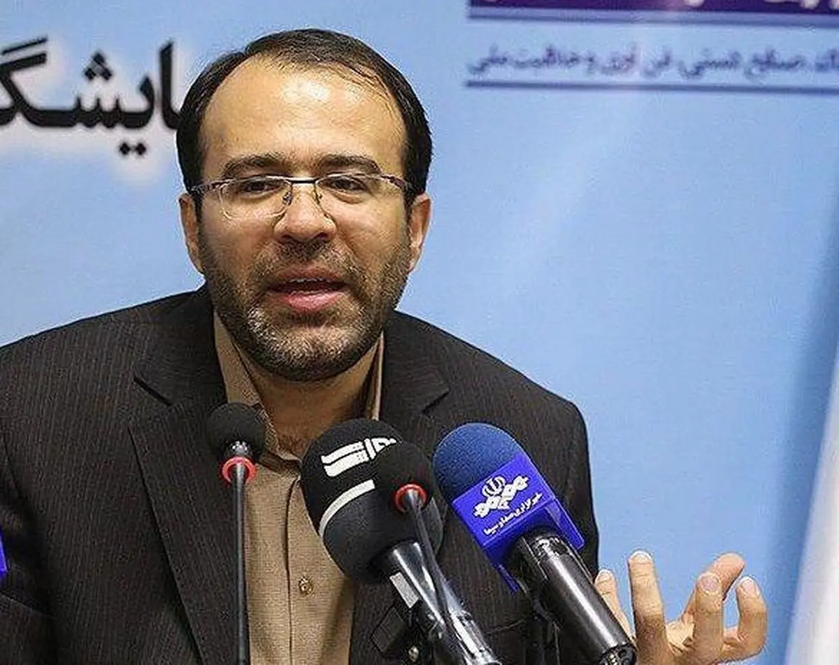 طغیانی: مسئله کسب و کار، اجرای قانون است

