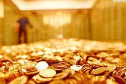 قیمت سکه ظرف دو روز 700 هزار تومان کاهش داشته است| دلایل کاهش قیمت سکه در دو روز اخیر 
