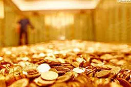 قیمت سکه ظرف دو روز 700 هزار تومان کاهش داشته است| دلایل کاهش قیمت سکه در دو روز اخیر 