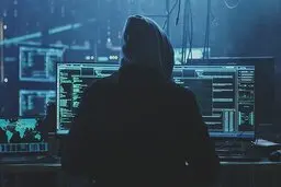 با این ترفند ساده هیچ هکری نمی تواند شما را هک کند
