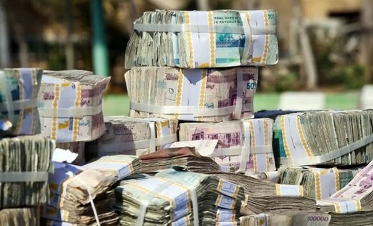 ارز ترجیحی حذف شود نیاز به نقدینگی ۵ برابر می‌شود