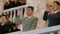 کره شمالی مدعی یک آزمایش موشک بالستیک مافوق صوت جدید شد