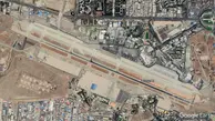 «دوشان‌تپه» در معرض یک تصمیم خطرناک فهرست مخالفان ساخت و ساز در پادگان شرق تهران |  از زاکانی و چمران تا فعالان بسیج دانشجویی