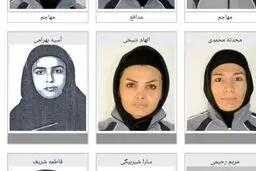 
تکذیب خبر درگذشت دختر فوتسالیست براثر کرونا 