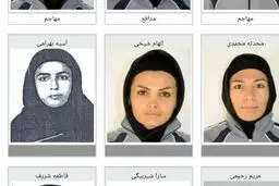 
تکذیب خبر درگذشت دختر فوتسالیست براثر کرونا 