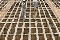 ۵ نقطه برای گورستان جدید انتخاب شد/ گورستان جدید در جنوب تهران نیست