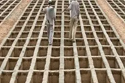 ۵ نقطه برای گورستان جدید انتخاب شد/ گورستان جدید در جنوب تهران نیست