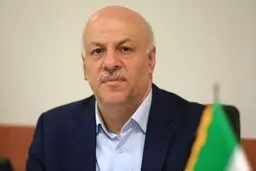 تعطیلی ۸۰۰ واحد صنفی به علت عدم رعایت پروتکل های بهداشتی