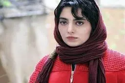 مهشید جوادی: از آنام تا امروز | تغییرات باورنکردنی بازیگر سریال بچه مهندس