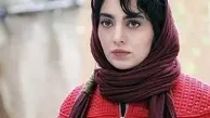 مهشید جوادی: از آنام تا امروز | تغییرات باورنکردنی بازیگر سریال بچه مهندس
