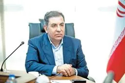 تلویزیون‌های بدون بروزرسانی هیچ مشکلی نداشتند | علت اختلال تلویزیون‌های هوشمند فاش شد