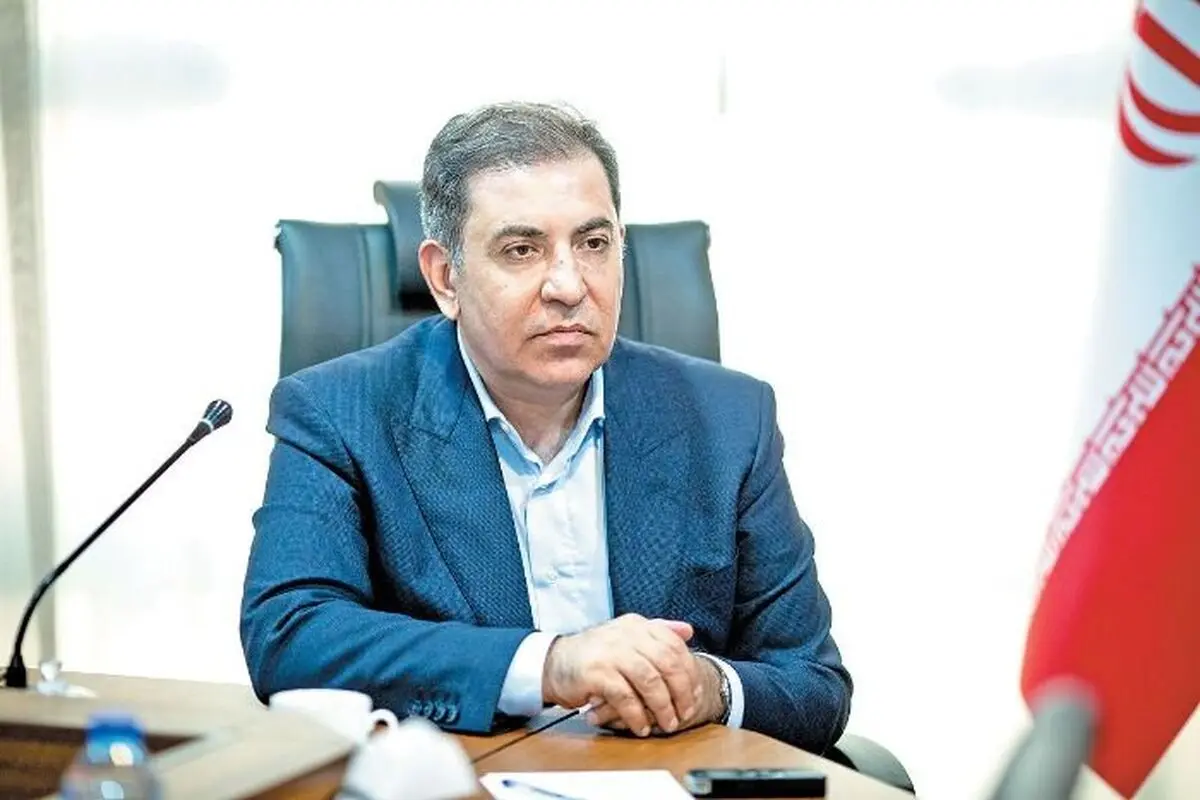 تلویزیون‌های بدون بروزرسانی هیچ مشکلی نداشتند | علت اختلال تلویزیون‌های هوشمند فاش شد