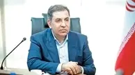 تلویزیون‌های بدون بروزرسانی هیچ مشکلی نداشتند | علت اختلال تلویزیون‌های هوشمند فاش شد