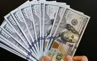 قیمت دلار صبحگاه سه شنبه ۳ تیرماه ۱۴۰۴ اعلام شد
