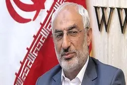 نماینده مجلس: کسب‌ و کارهای اینترنتی مردم به هیچ عنوان تعطیل نخواهد شد