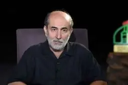 پایان نقش زندگی | مهرداد فلاحتگر درگذشت