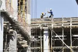 جزئیات سبد معیشت کارگران سال ۹۹+ جدول