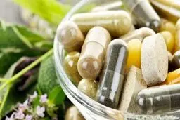 بهترین مواد غذایی برای جلوگیری از چربی خون، پوکی استخوان و گرگرفتگی + جزئیات 