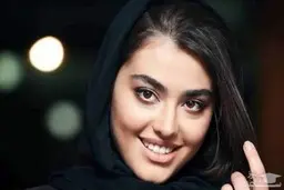 راز صیغه پنهانی ریحانه پارسا لو رفت! | ماجرا از چه قرار بود؟ 