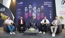 در پنل «بقا یا رشد در کسب‌وکارهای دیجیتال» مطرح شد | کسب‌وکارهای دیجیتال برای بقا باید از بحران عبور کنند، نه اینکه رشد را متوقف کنند